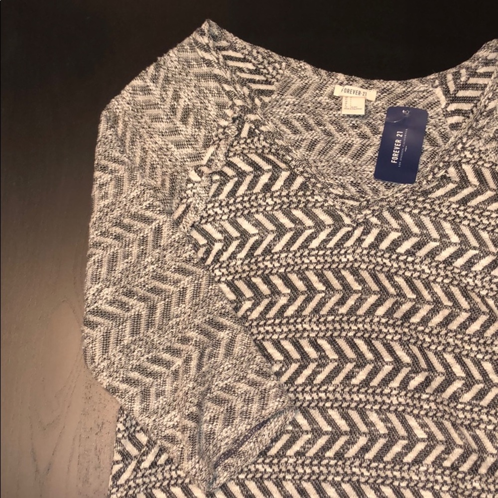 Shirt - Picture 2 of 5